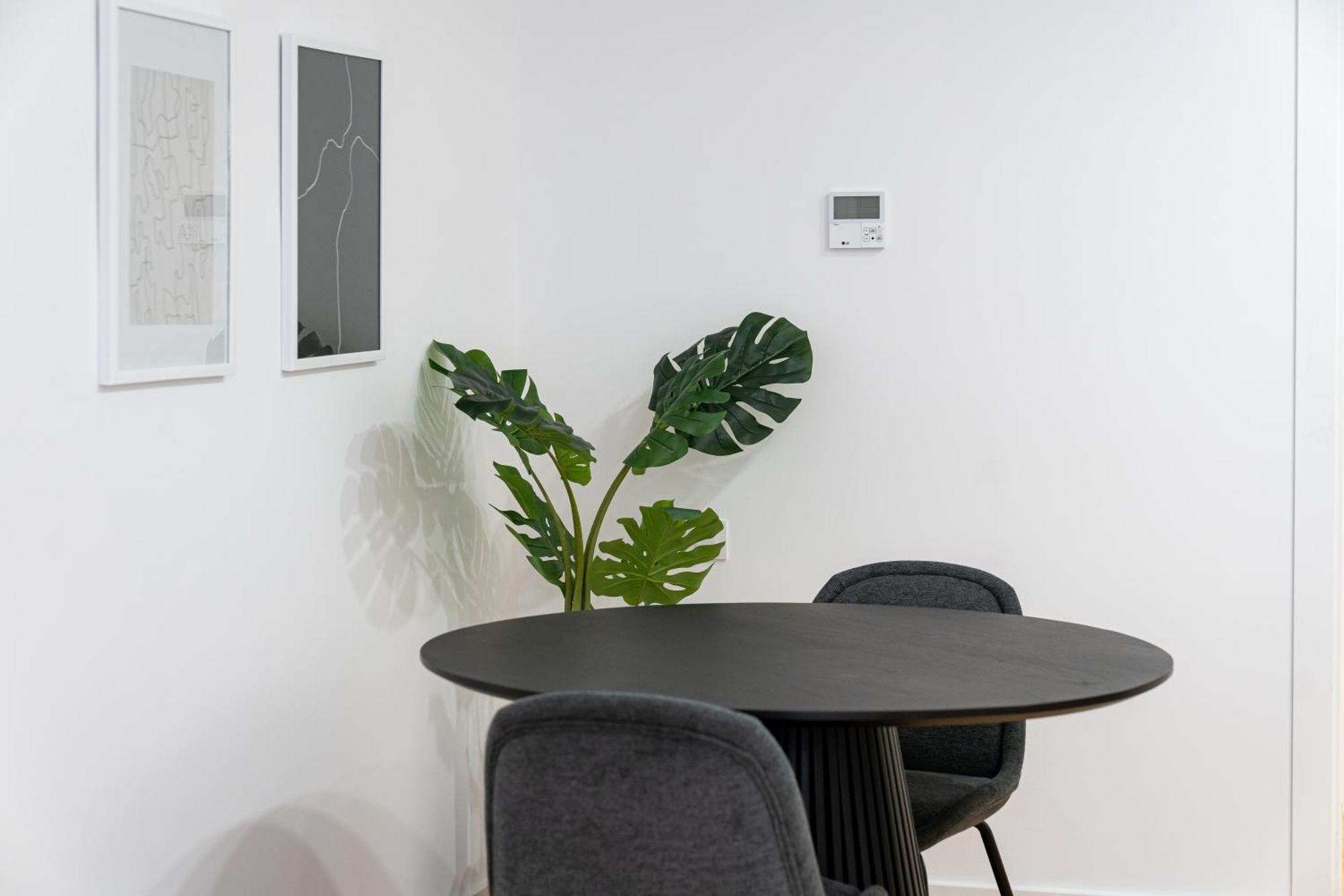 Stay U-Nique Apartments Albeniz Bcn โอสปิตาเล็ต เดอ โยเบรกัต ภายนอก รูปภาพ