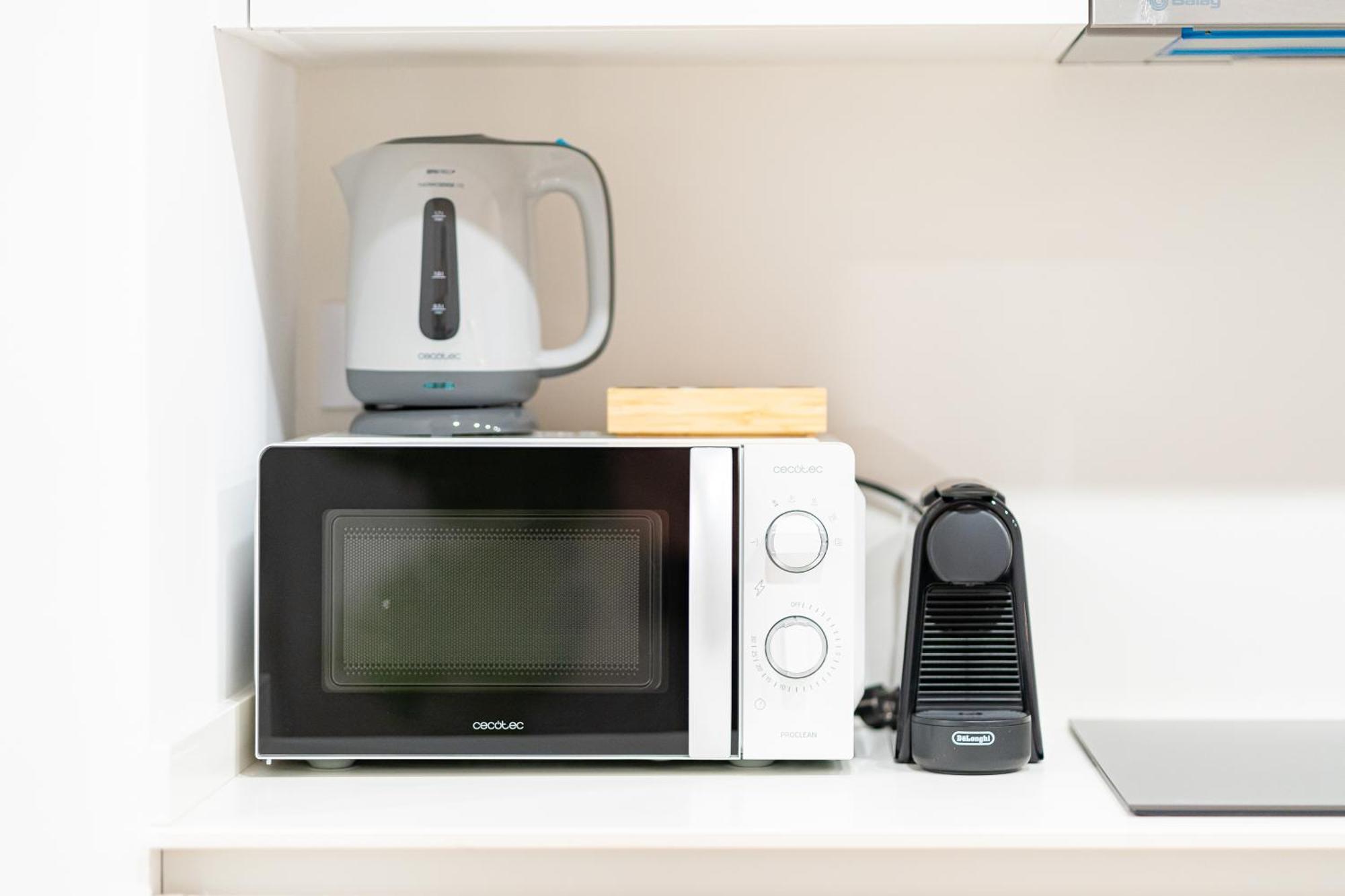 Stay U-Nique Apartments Albeniz Bcn โอสปิตาเล็ต เดอ โยเบรกัต ภายนอก รูปภาพ