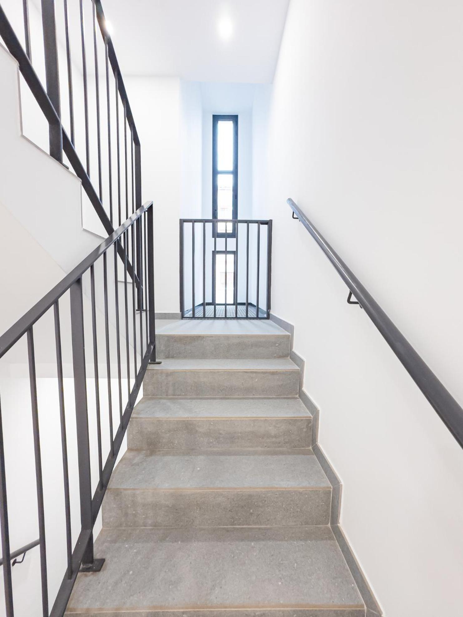 Stay U-Nique Apartments Albeniz Bcn โอสปิตาเล็ต เดอ โยเบรกัต ภายนอก รูปภาพ