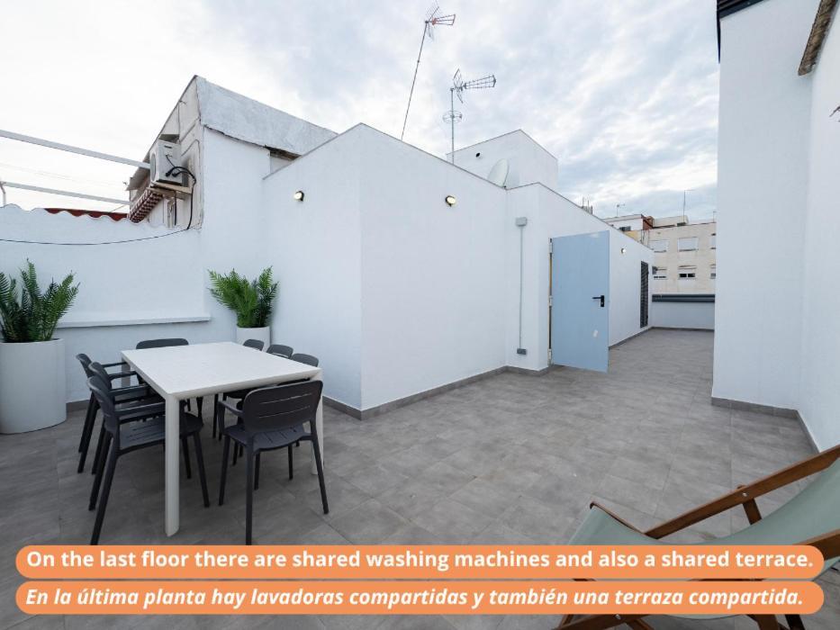 Stay U-Nique Apartments Albeniz Bcn โอสปิตาเล็ต เดอ โยเบรกัต ภายนอก รูปภาพ